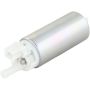 DELPHI FE0112 Electric Fuel Pump