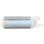 DELPHI FE0112 Electric Fuel Pump