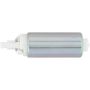DELPHI FE0112 Electric Fuel Pump