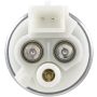 DELPHI FE0112 Electric Fuel Pump