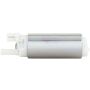DELPHI FE0112 Electric Fuel Pump