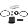 DELPHI FE0112 Electric Fuel Pump