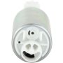 DELPHI FE0112 Electric Fuel Pump