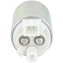 DELPHI FE0112 Electric Fuel Pump