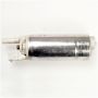 DELPHI FE0112 Electric Fuel Pump
