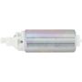 DELPHI FE0112 Electric Fuel Pump