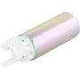DELPHI FE0113 Electric Fuel Pump