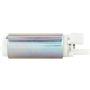 DELPHI FE0113 Electric Fuel Pump