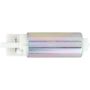 DELPHI FE0113 Electric Fuel Pump