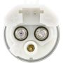 DELPHI FE0113 Electric Fuel Pump