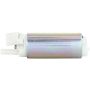 DELPHI FE0113 Electric Fuel Pump