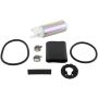 DELPHI FE0113 Electric Fuel Pump