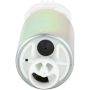 DELPHI FE0113 Electric Fuel Pump