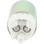 DELPHI FE0113 Electric Fuel Pump