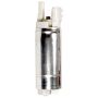 DELPHI FE0113 Electric Fuel Pump