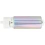 DELPHI FE0113 Electric Fuel Pump