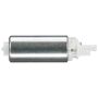 DELPHI FE0114 Electric Fuel Pump