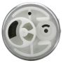 DELPHI FE0114 Electric Fuel Pump