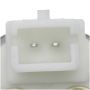 DELPHI FE0114 Electric Fuel Pump