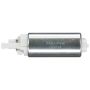 DELPHI FE0114 Electric Fuel Pump