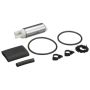 DELPHI FE0114 Electric Fuel Pump