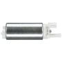 DELPHI FE0114 Electric Fuel Pump