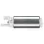 DELPHI FE0114 Electric Fuel Pump