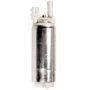 DELPHI FE0114 Electric Fuel Pump