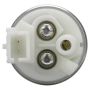 DELPHI FE0114 Electric Fuel Pump