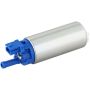 DELPHI FE0115 Electric Fuel Pump