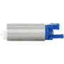 DELPHI FE0115 Electric Fuel Pump