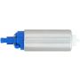 DELPHI FE0115 Electric Fuel Pump