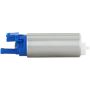 DELPHI FE0115 Electric Fuel Pump