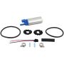 DELPHI FE0115 Electric Fuel Pump