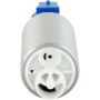 DELPHI FE0115 Electric Fuel Pump