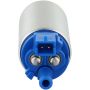 DELPHI FE0115 Electric Fuel Pump