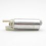 DELPHI FE0115 Electric Fuel Pump
