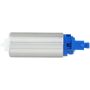 DELPHI FE0115 Electric Fuel Pump