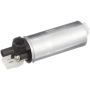 DELPHI FE0116 Electric Fuel Pump