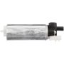 DELPHI FE0116 Electric Fuel Pump