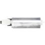 DELPHI FE0116 Electric Fuel Pump