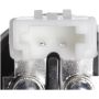 DELPHI FE0116 Electric Fuel Pump