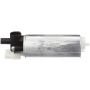 DELPHI FE0116 Electric Fuel Pump