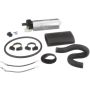 DELPHI FE0116 Electric Fuel Pump