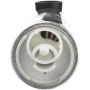 DELPHI FE0116 Electric Fuel Pump