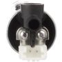 DELPHI FE0116 Electric Fuel Pump