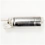 DELPHI FE0116 Electric Fuel Pump