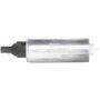 DELPHI FE0116 Electric Fuel Pump