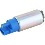 DELPHI FE0119 Electric Fuel Pump