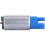 DELPHI FE0119 Electric Fuel Pump
